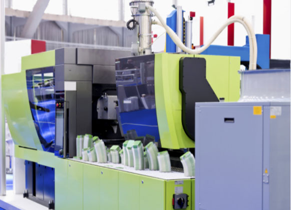 Injection Molding Companies in Minnesota: A Growing Hub for Plastic Manufacturing